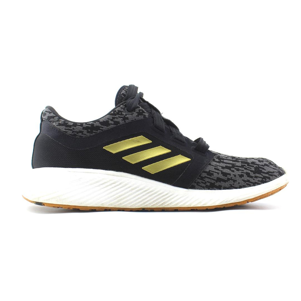 ADIDAS EDGE LUX 3