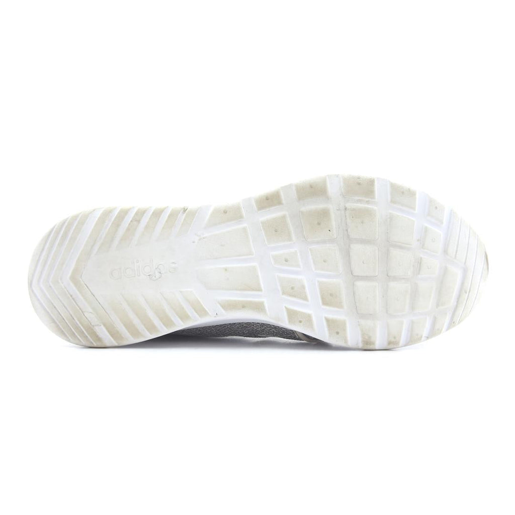 ADIDAS CLOUDFOAM QT RACER