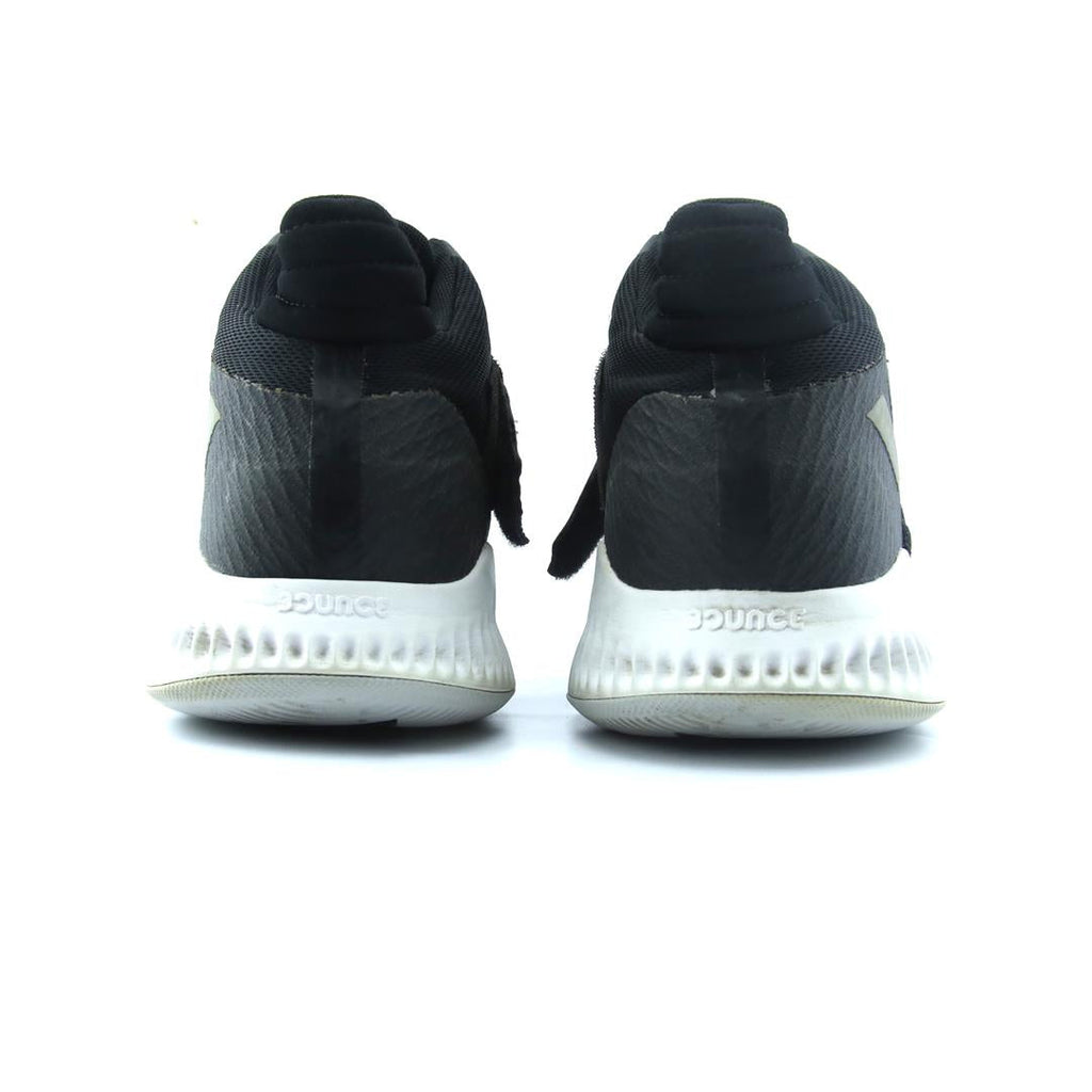 ADIDAS EXPLOSIVE BOUNCE 20