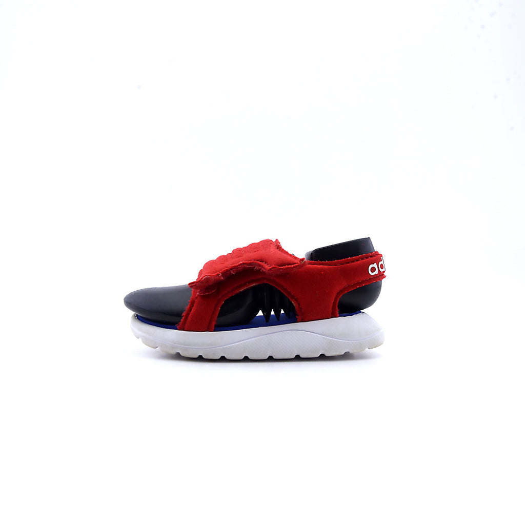 ADIDAS COMFORT