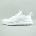 ADIDAS CLOUDFOAM PURE 2.0