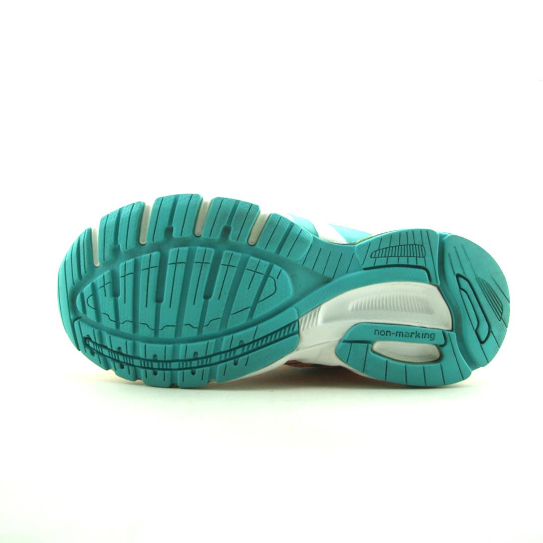 ADIDAS EQUIPMENT 10
