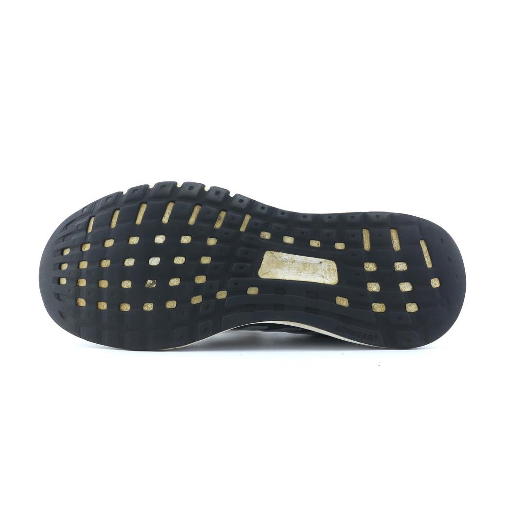 ADIDAS ENERGY CLOUD 5