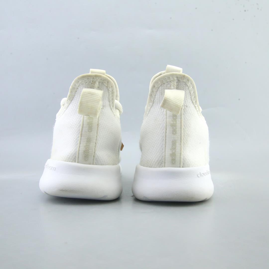 ADIDAS CLOUDFOAM PURE 2.0