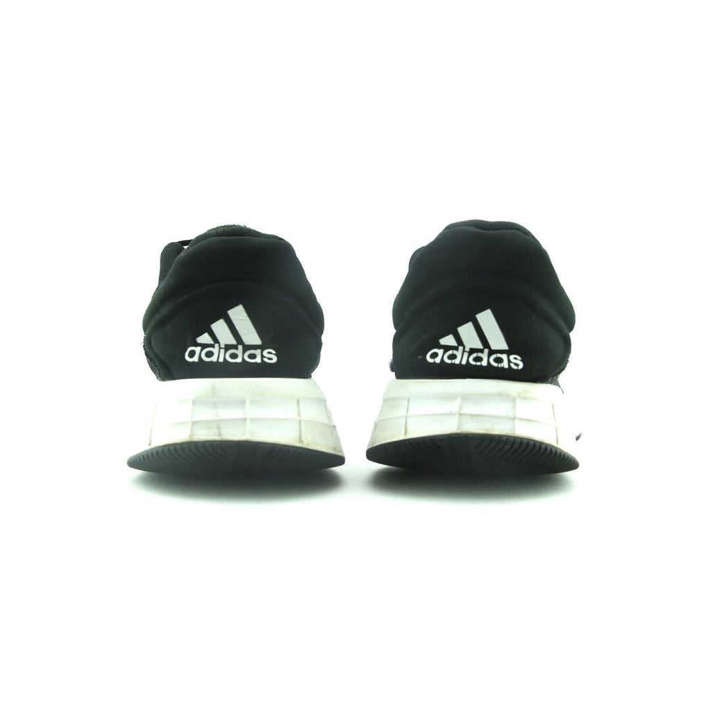 ADIDAS DURAMO SL 2.0