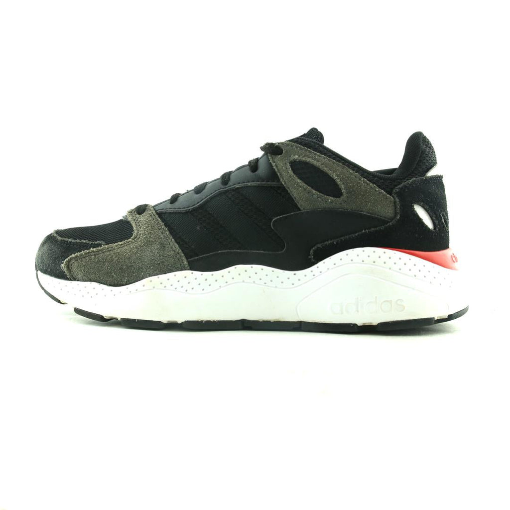 ADIDAS CRAZYCHAOS