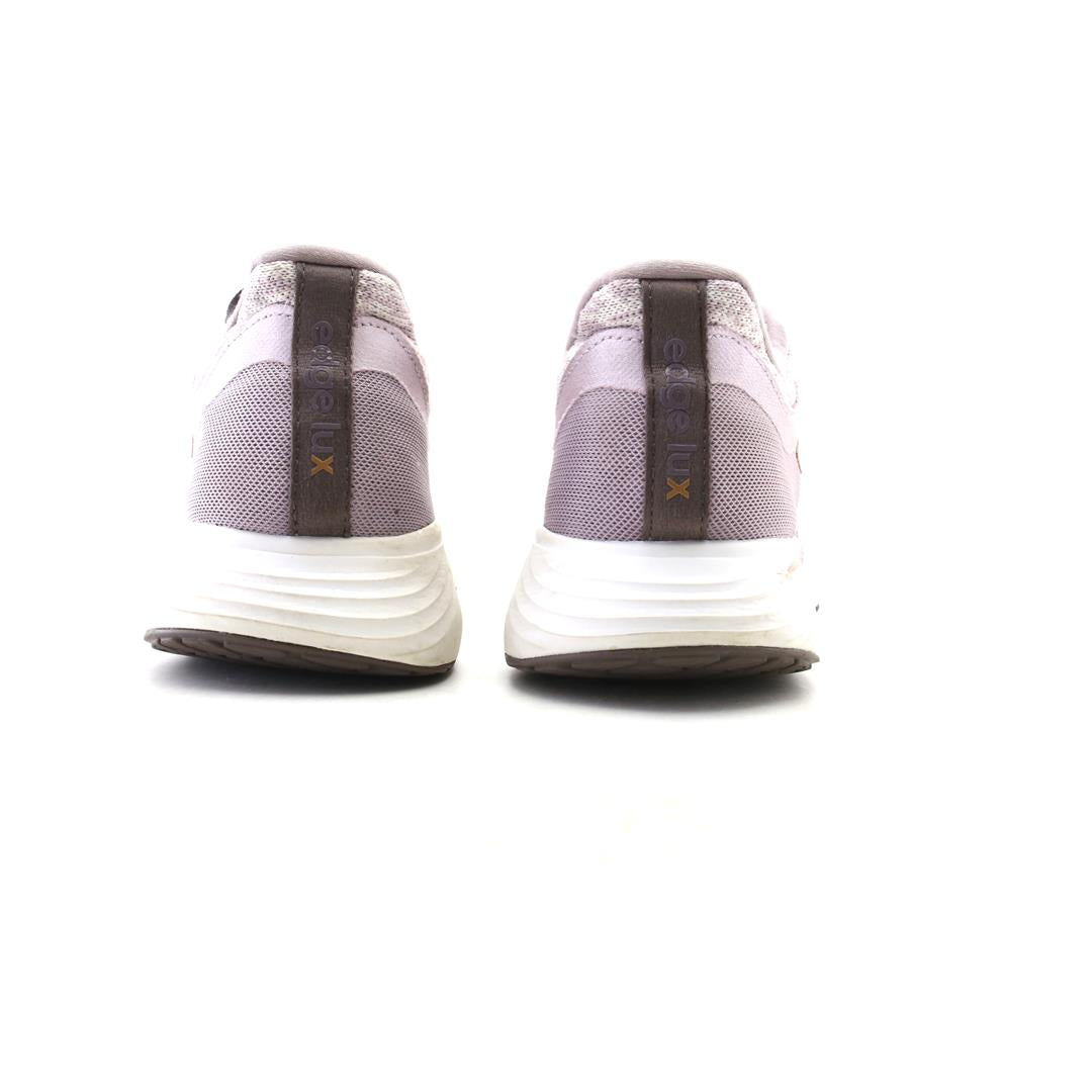 ADIDAS EDGE LUX 3