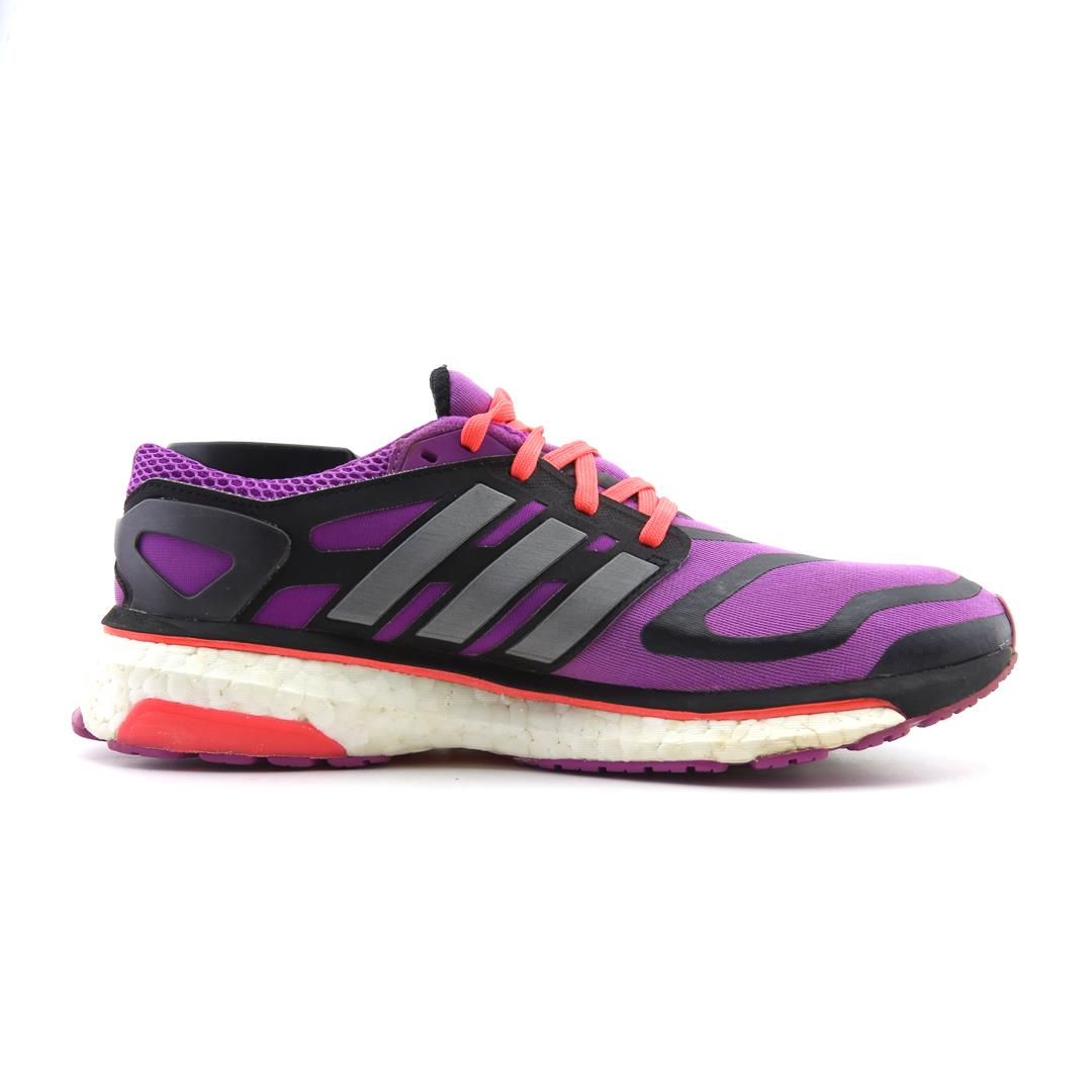 ADIDAS ENERGY BOOST