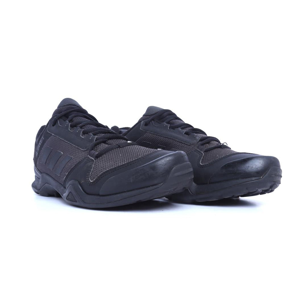 ADIDAS ERKEK TERREX AX3