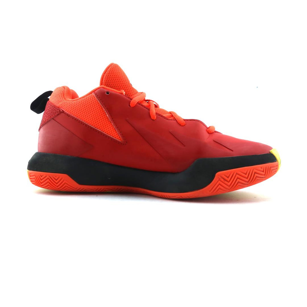 ADIDAS CROSS EM UP