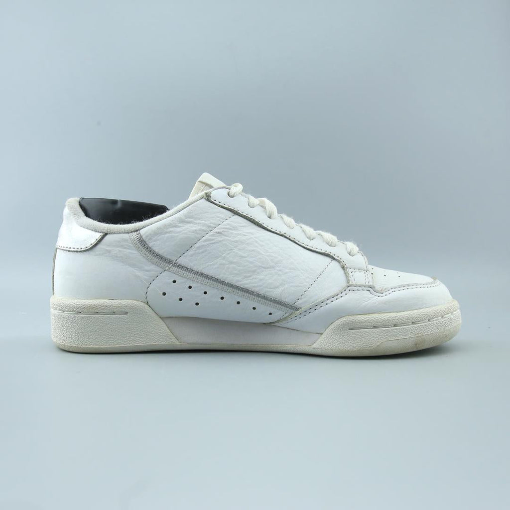ADIDAS CONTINENTAL 80