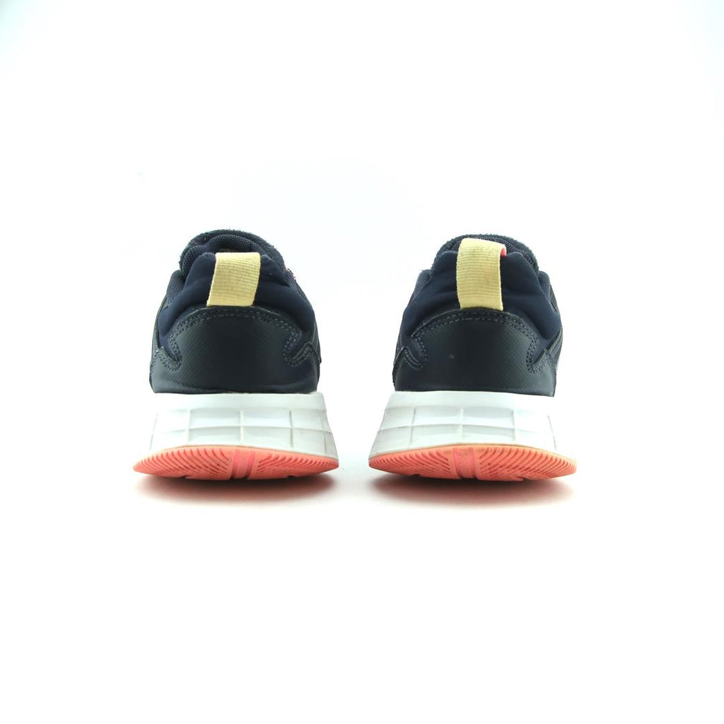 ADIDAS DURAMO PROTECT