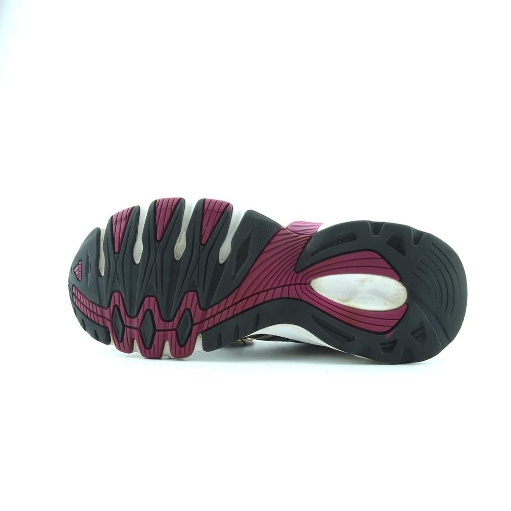 ADIDAS DURAMO 9
