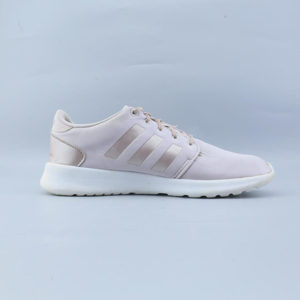 ADIDAS CLOUDFOAM QT RACER