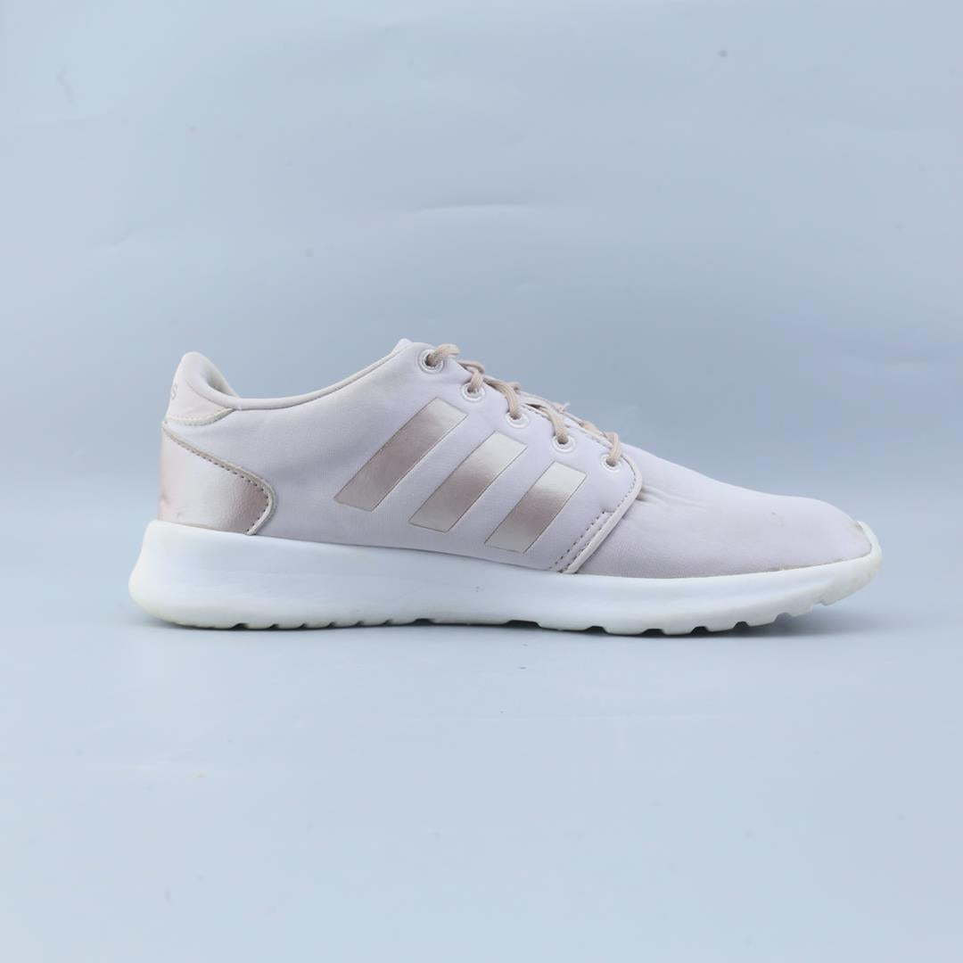 ADIDAS CLOUDFOAM QT RACER