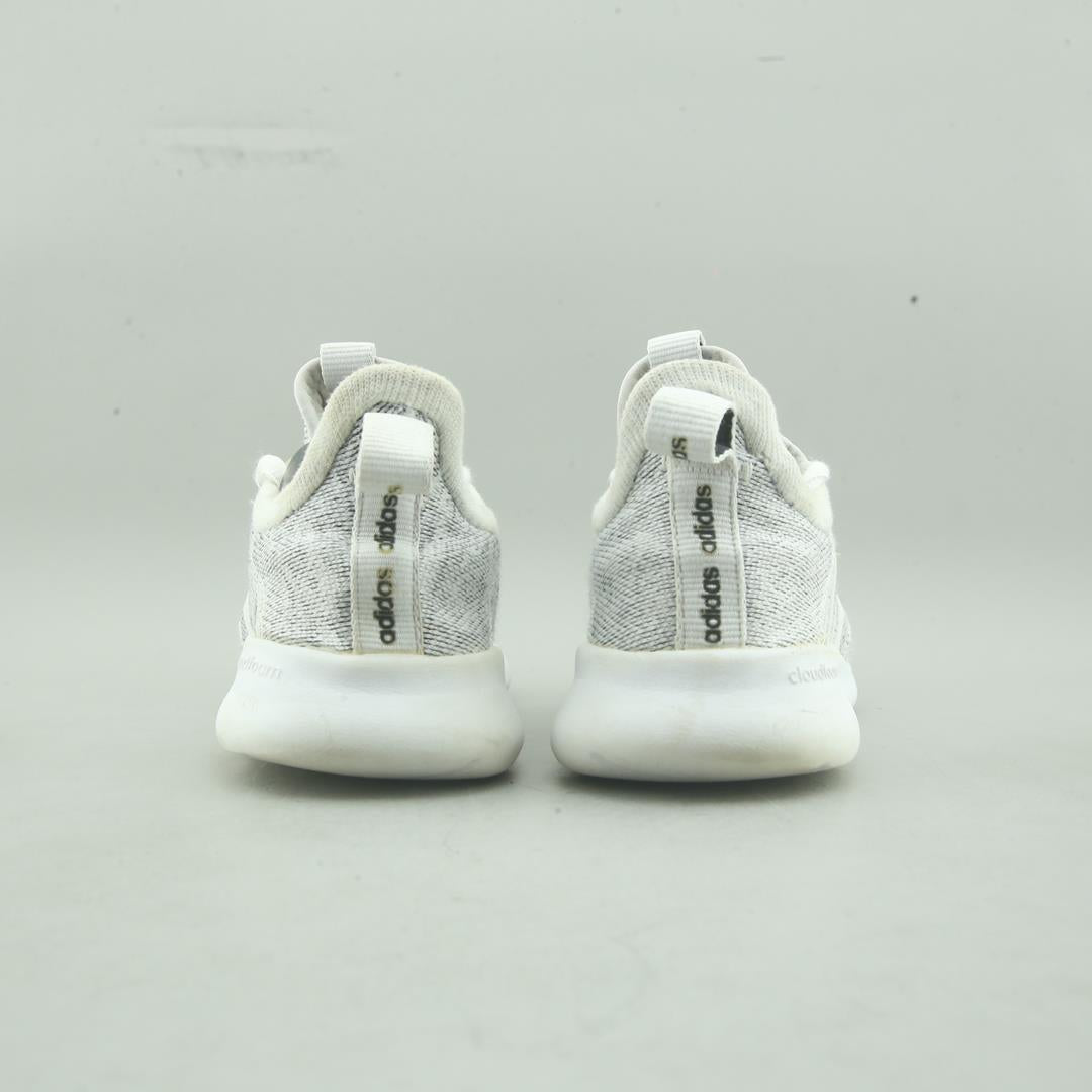 ADIDAS CLOUDFOAM PURE 2.0
