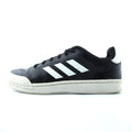 ADIDAS COURT 70S