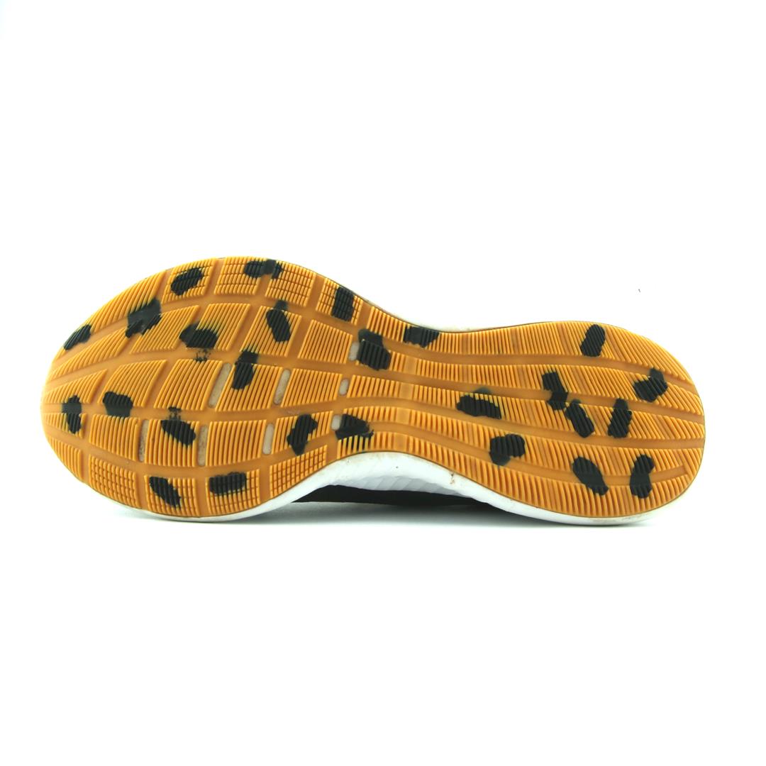 ADIDAS EDGEBOUNCE 1.5 '
