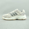 ADIDAS CRAZYCHAOS