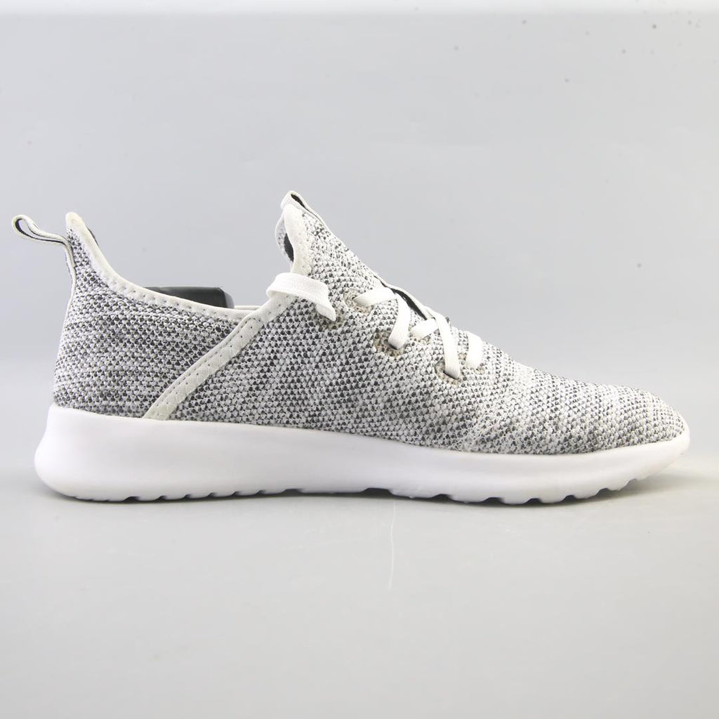 ADIDAS CLOUDFOAM PURE