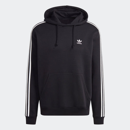 Men's adidas Adicolor Classics 3-Stripes Hoodie