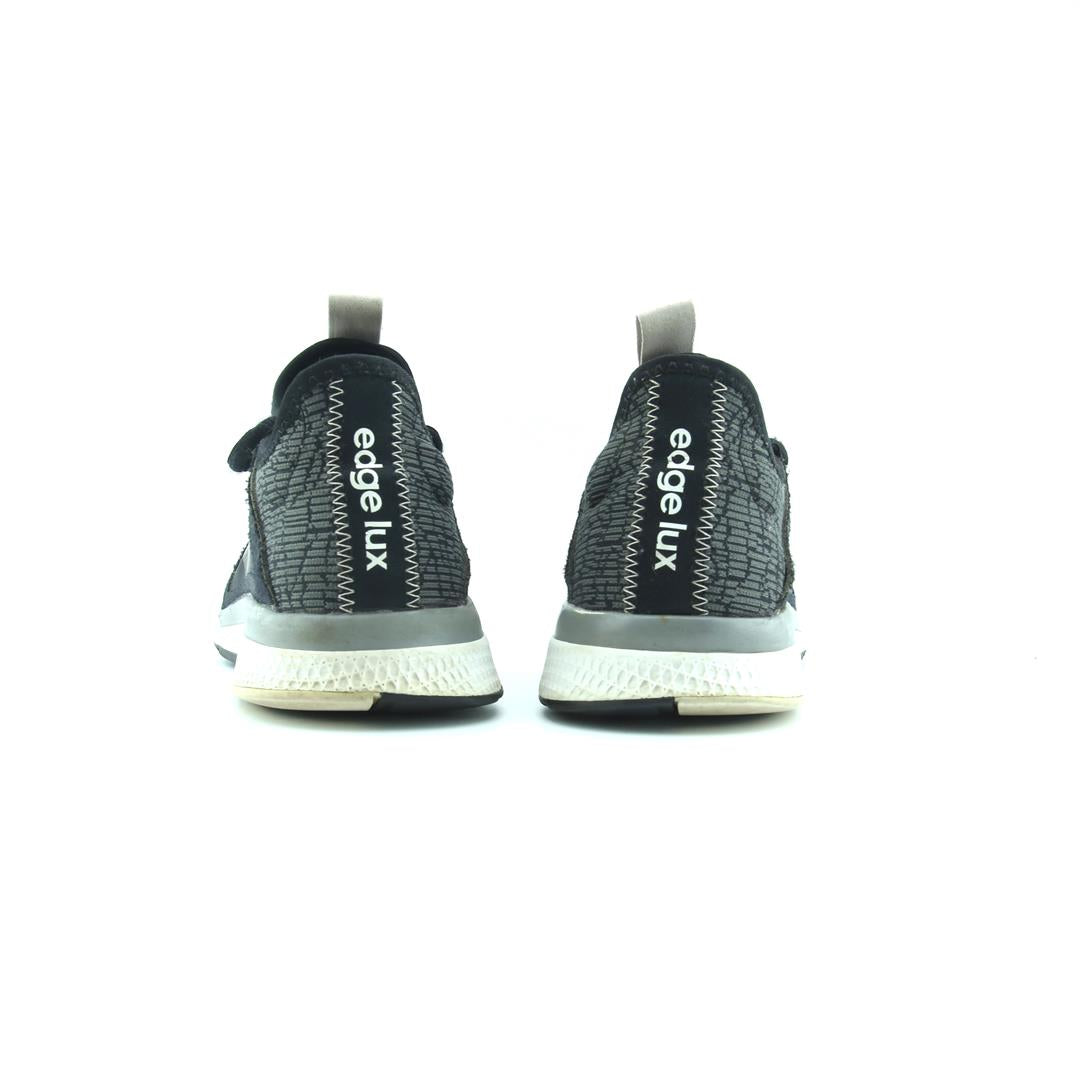 ADIDAS EDGE LUX