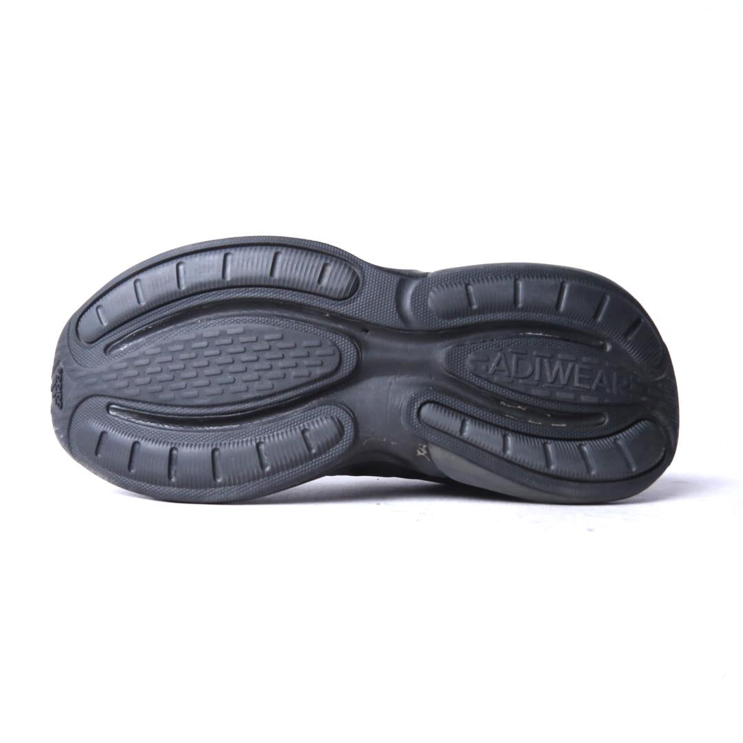 ADIDAS CLOUDFOAM ULTIMATE
