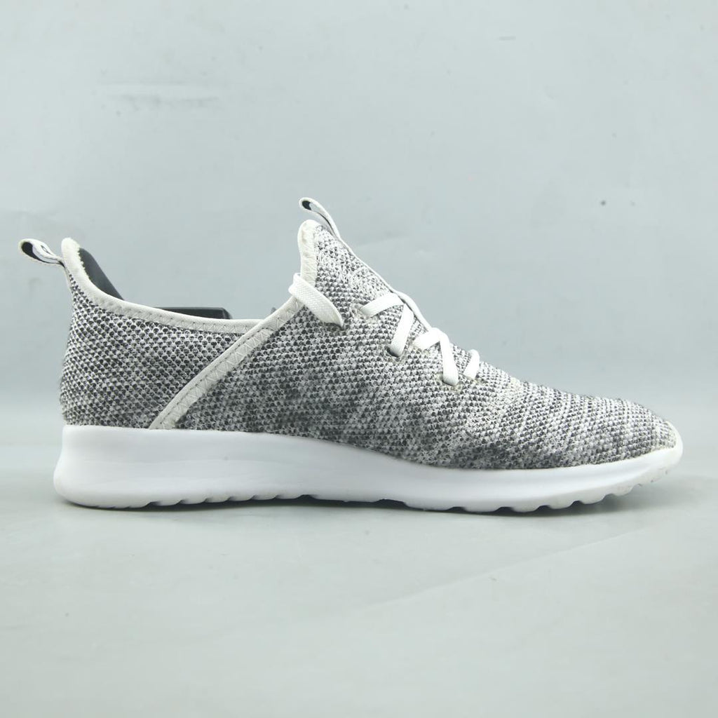 ADIDAS CLOUDFOAM PURE