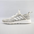 ADIDAS CLOUDFOAM PURE