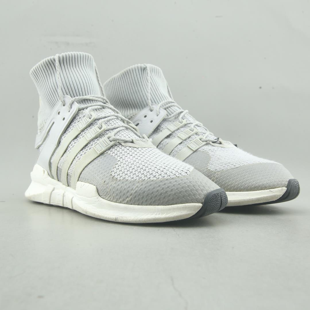 ADIDAS EQT SUPPORT ADV ADVENTURE