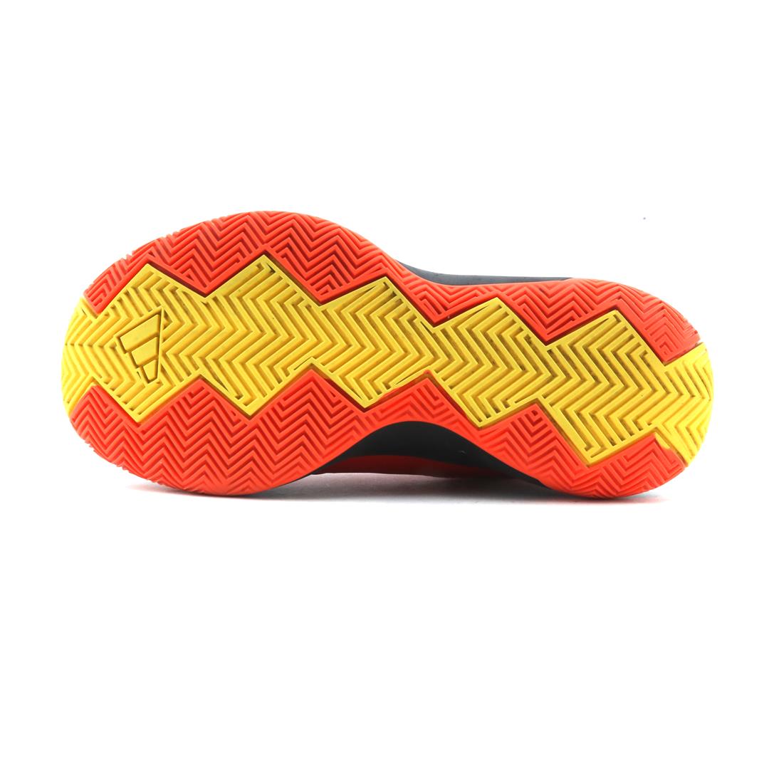 ADIDAS CROSS EM UP