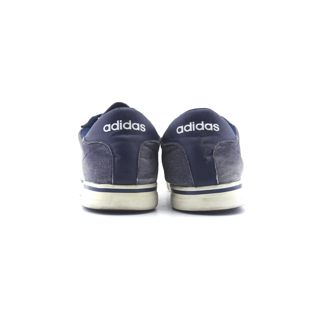 ADIDAS CLOUDFOAM SUPER