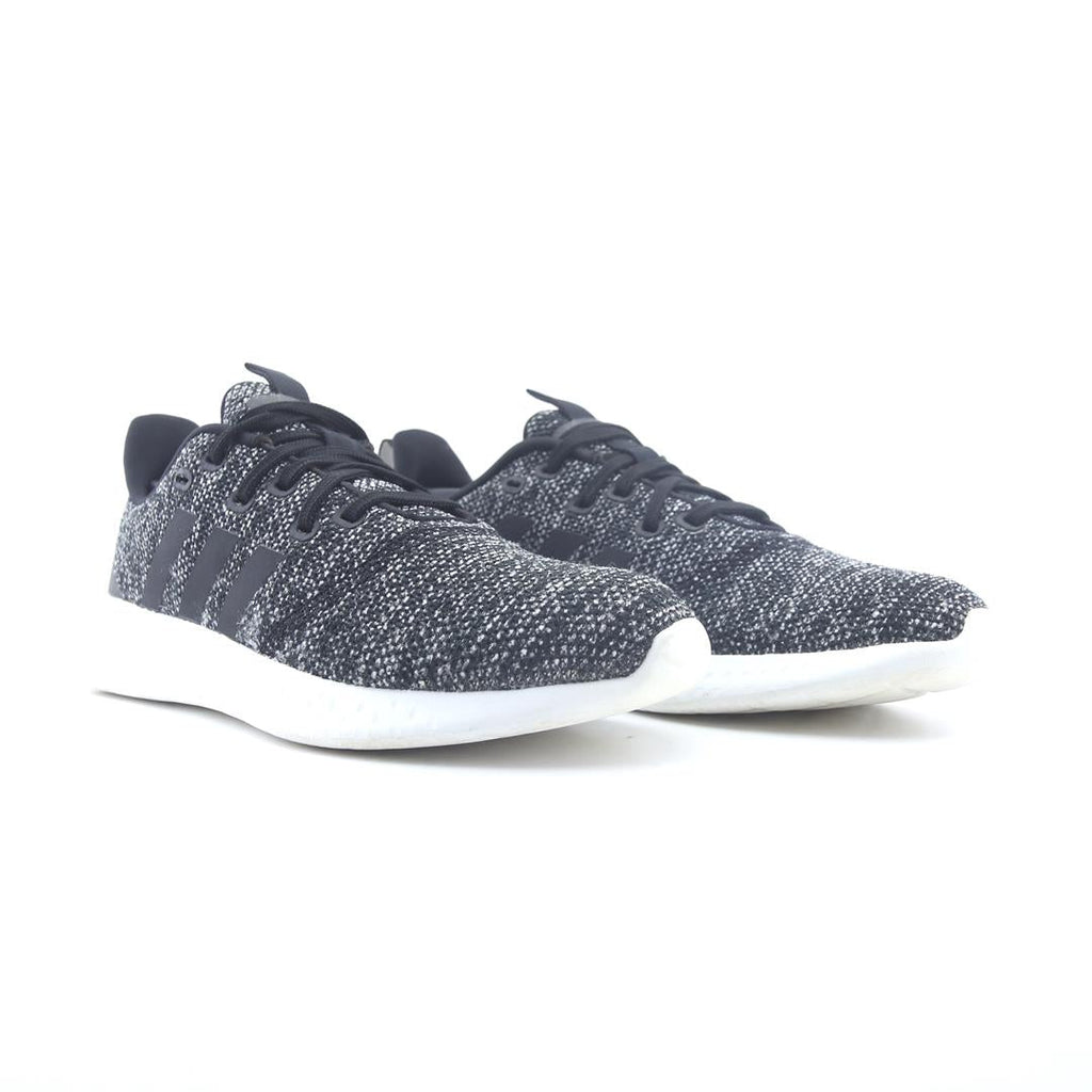ADIDAS CLOUDFOAM