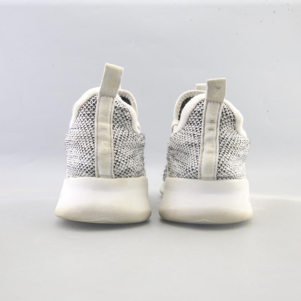 ADIDAS CLOUDFOAM PURE
