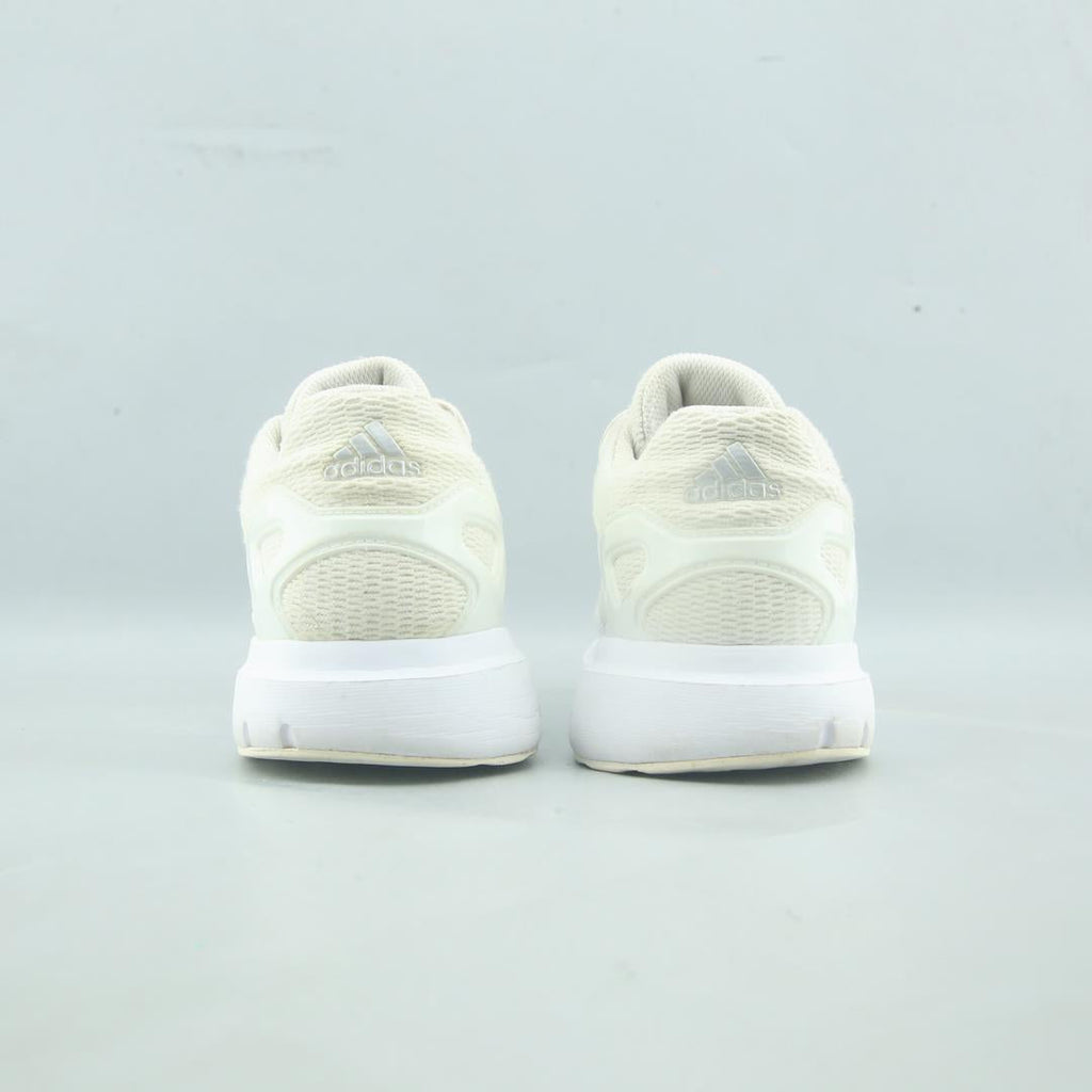 ADIDAS ENERGY CLOUD V