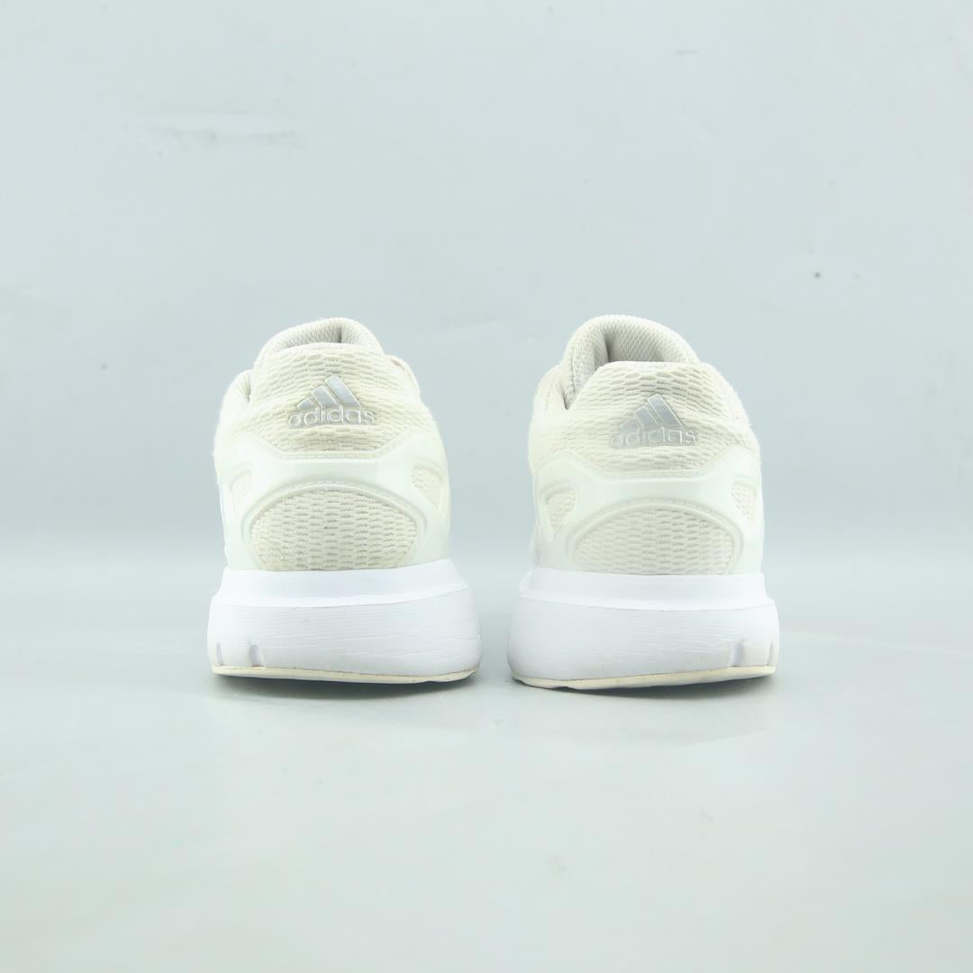 ADIDAS ENERGY CLOUD V