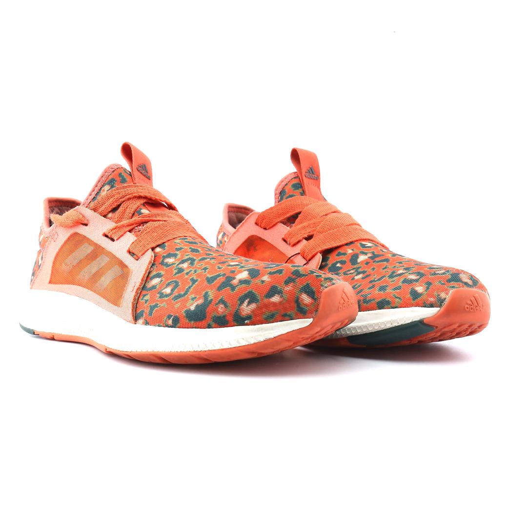 ADIDAS EDGE LUX