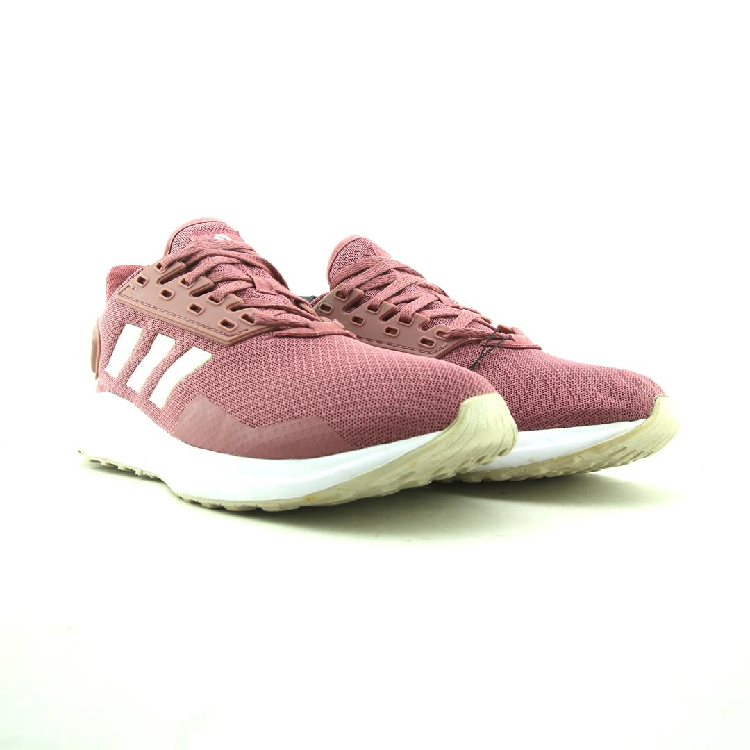 ADIDAS DURAMO 9