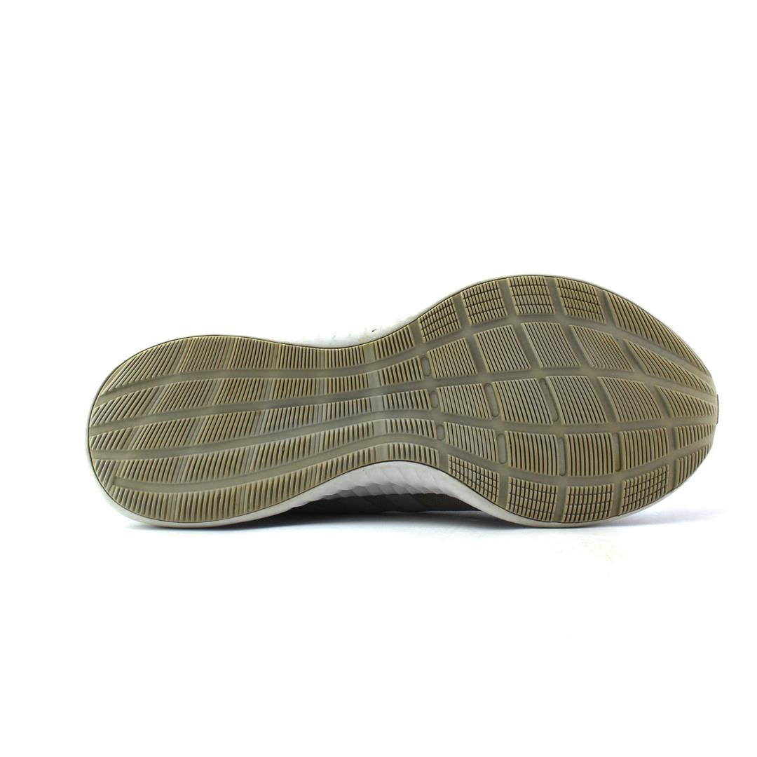 ADIDAS EDGEBOUNCE