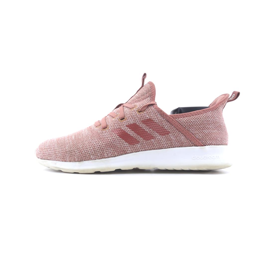 ADIDAS CLOUDFOAM PURE