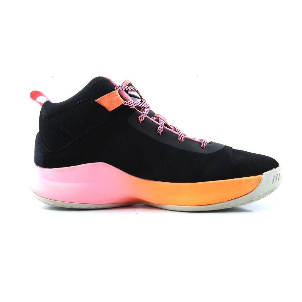 ADIDAS CROSS EM UP 5