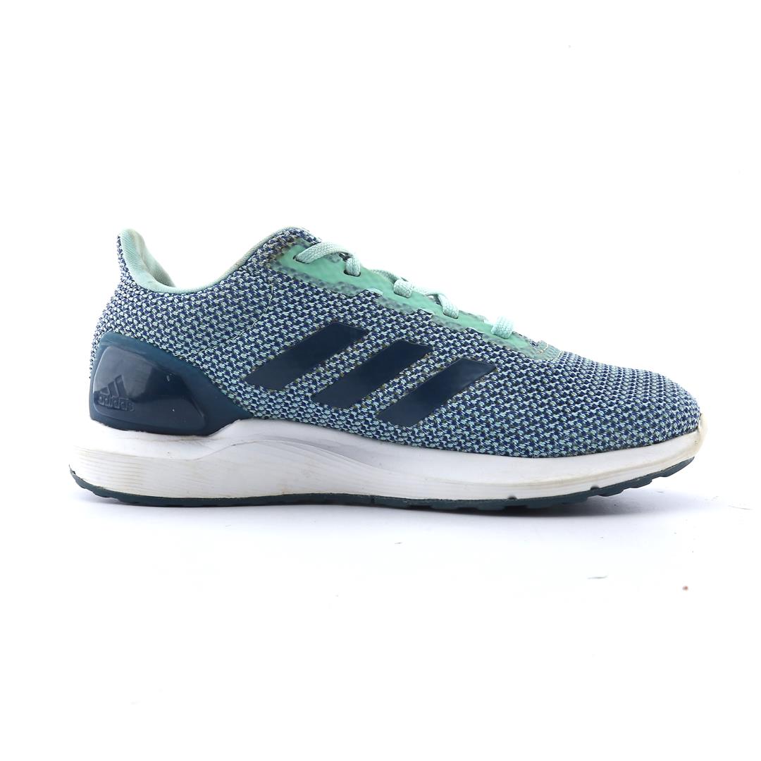 ADIDAS COSMIC 2