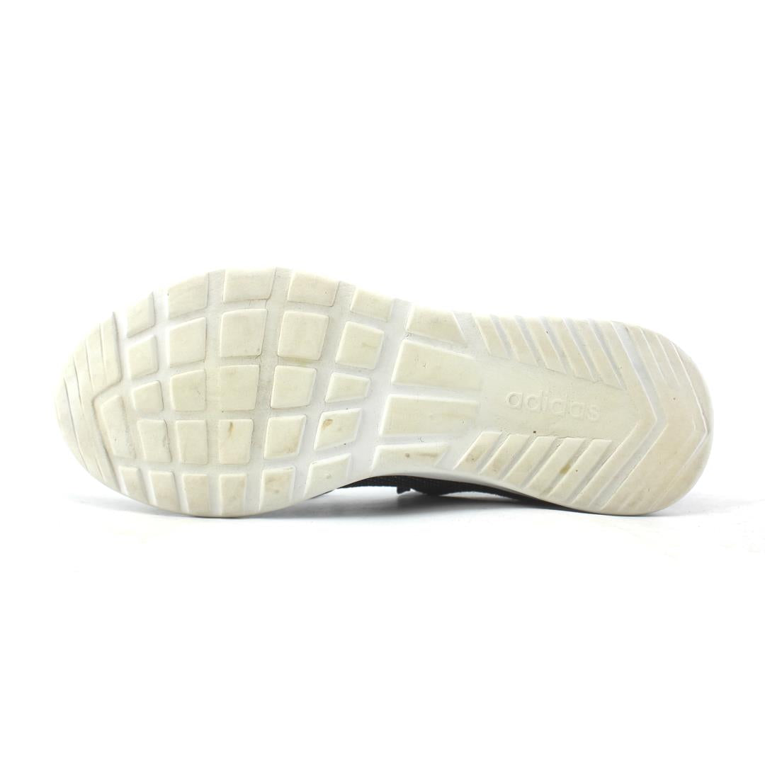 ADIDAS CLOUDFOAM PURE