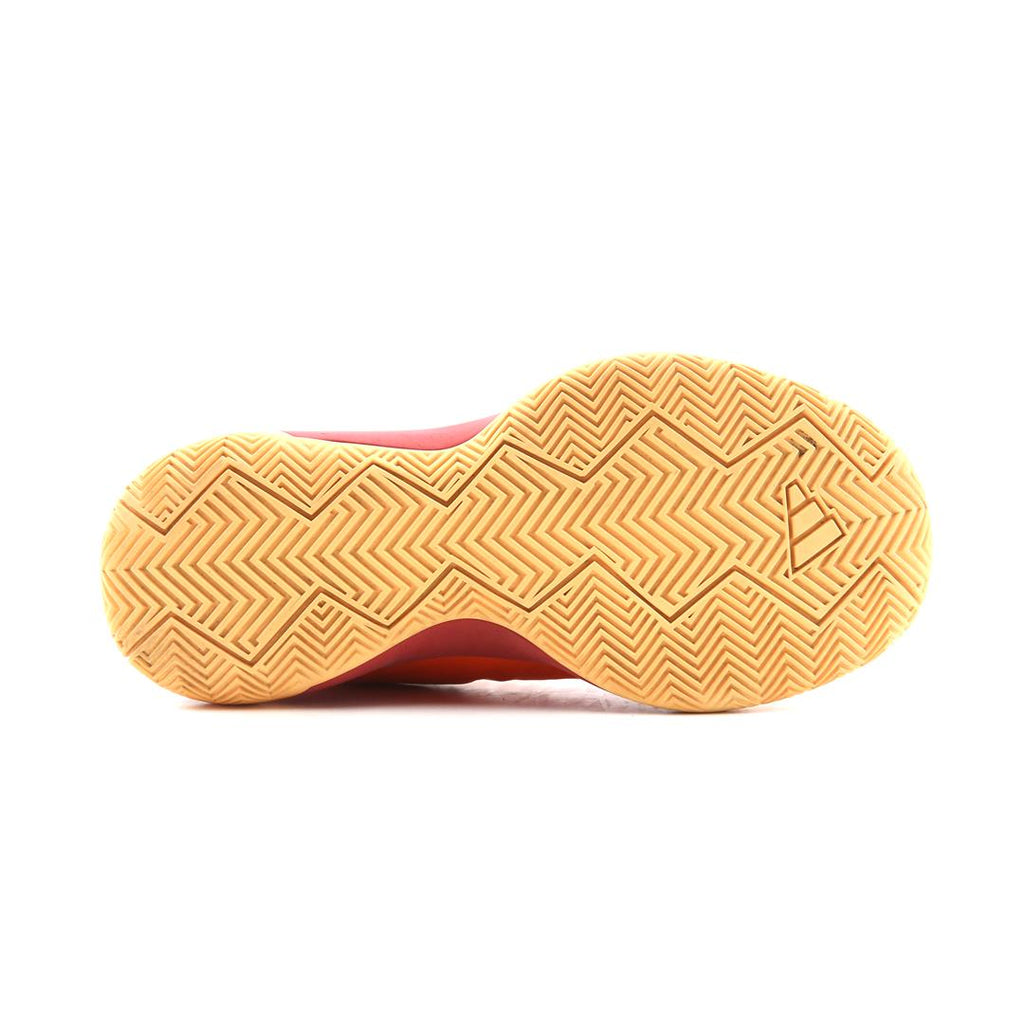 ADIDAS CROSS 'EM UP SELECT