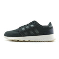ADIDAS CLOUDFOAM QT RACER