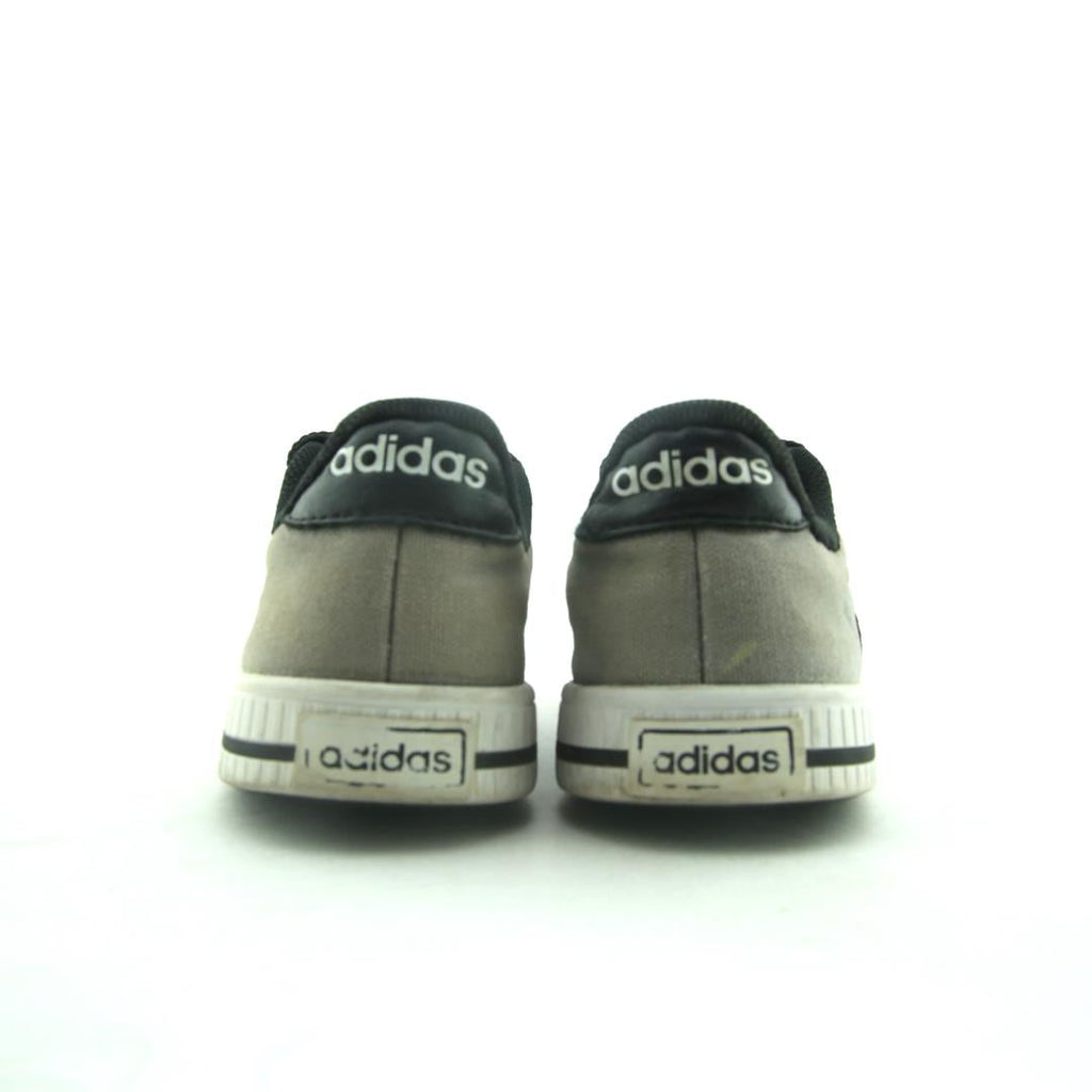 ADIDAS DAILY 3.0