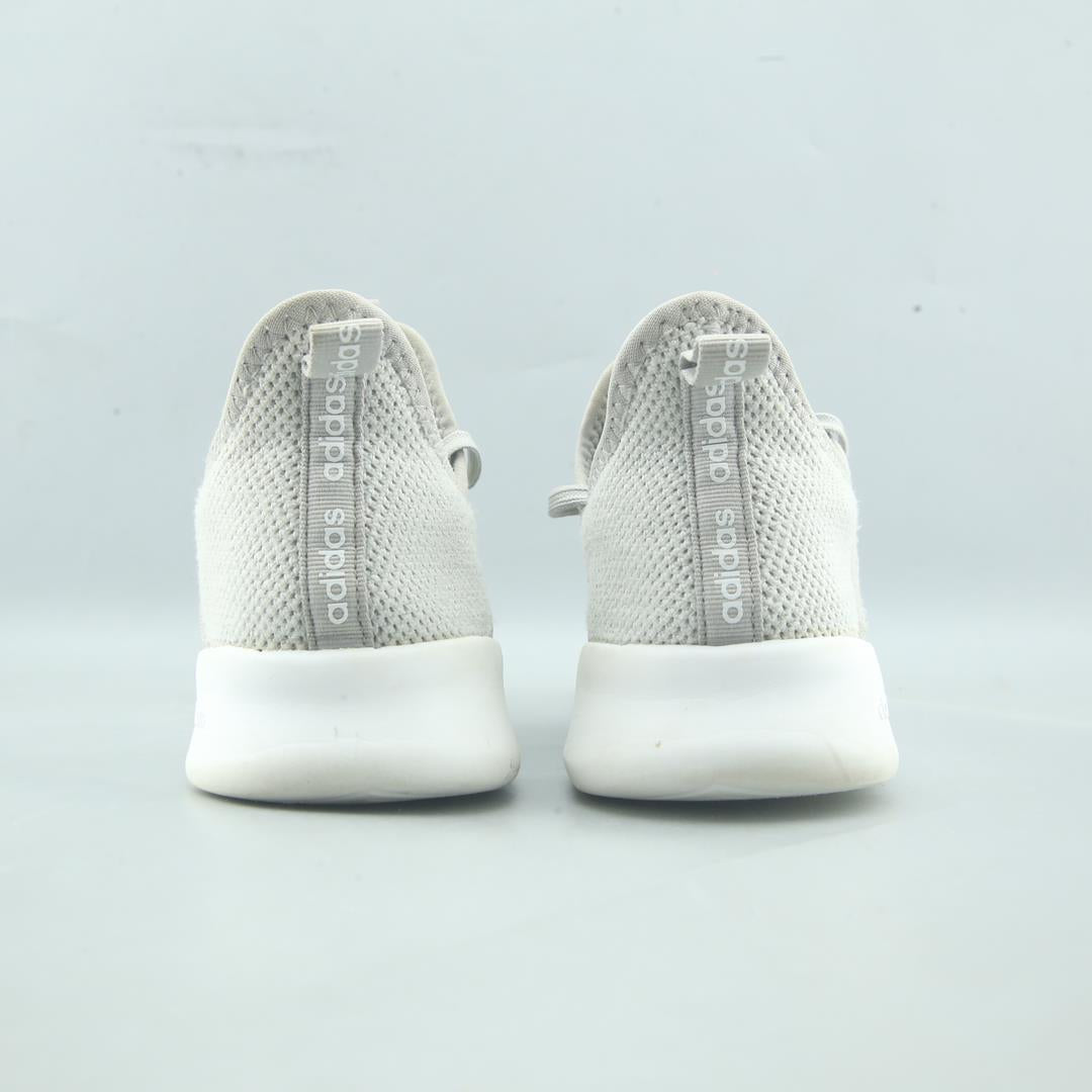 ADIDAS CLOUDFOAM PURE