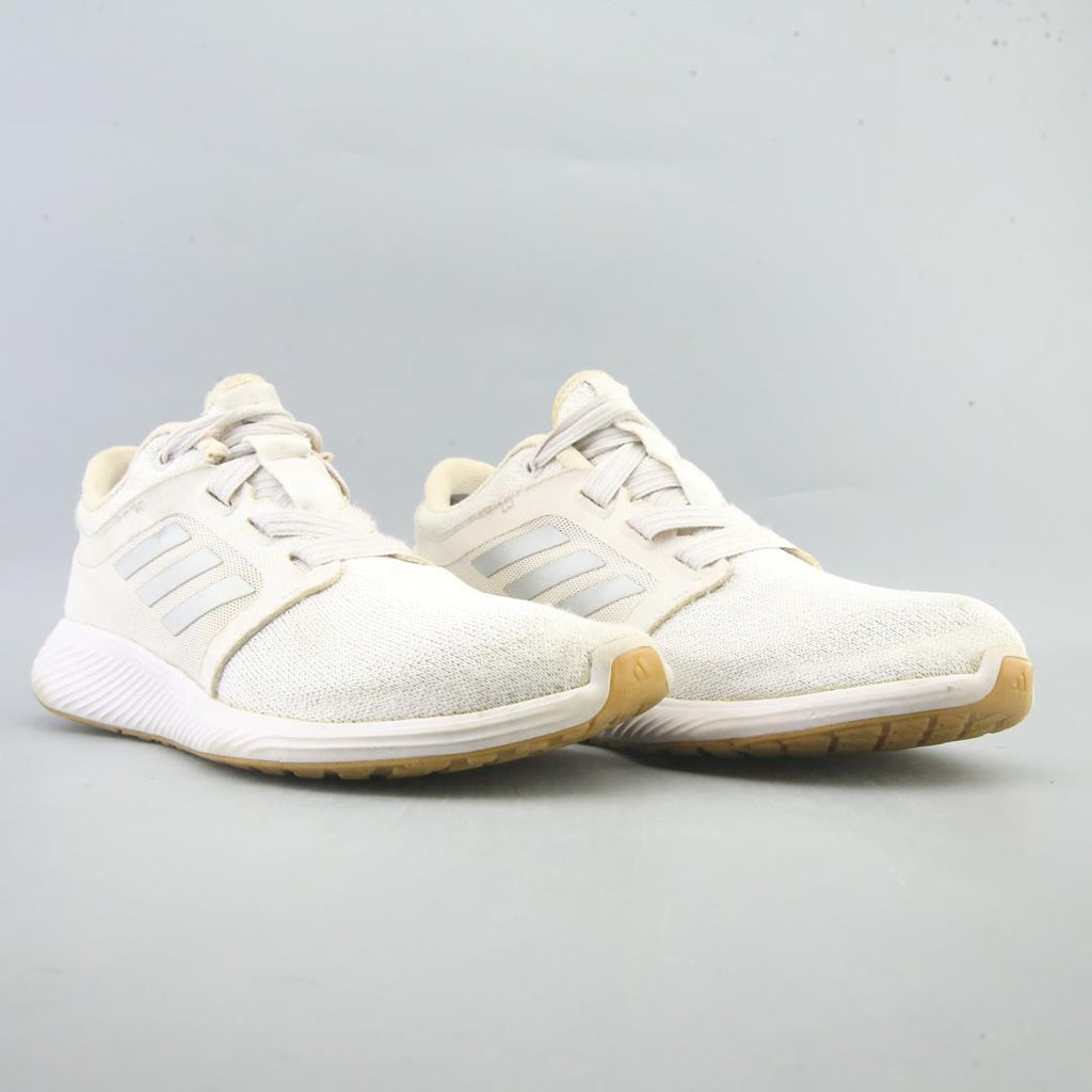 ADIDAS EDGE LUX 3