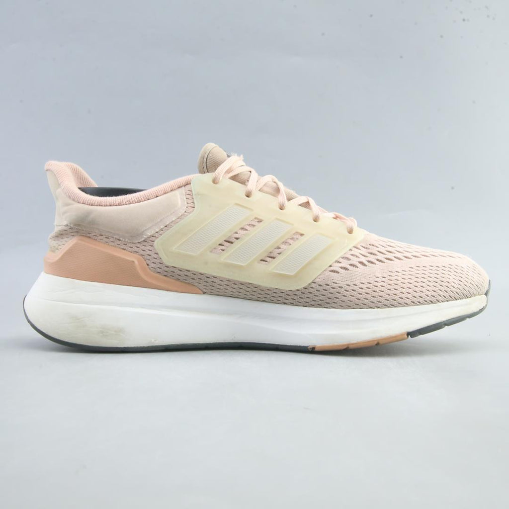 ADIDAS EQ21 RUN