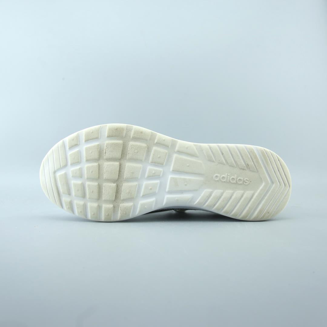 ADIDAS CLOUDFOAM PURE